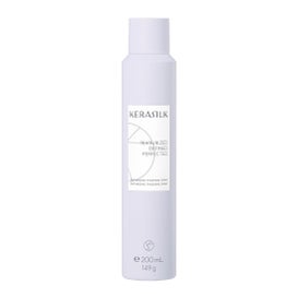 Kerasilk Spray Texturizante de Acabado 200ml