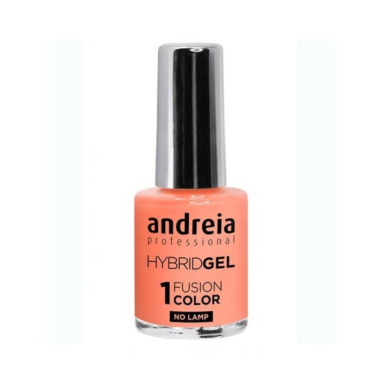 Andreia Professional Hybrid gel Fusion Color H42 10.5 ml