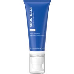 NeoStrata Resurface Alta Potencia R 50ml