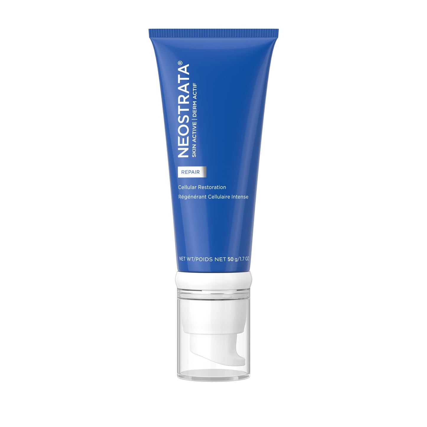 NeoStrata Skin Active Repair Cellular Restoration 50g