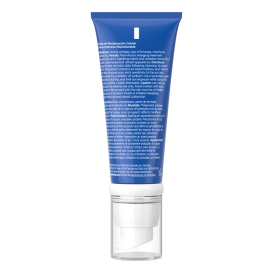 NeoStrata Skin Active Repair Cellular Restoration 50g