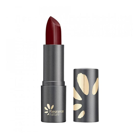 Fleurance Nature Barra de Labios Burdeos 212 3,5g