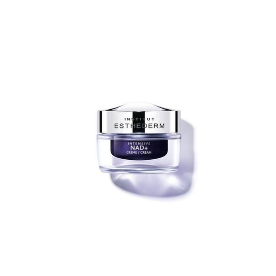 Institut Esthederm Intensive NAD+ Cream 50 ml
