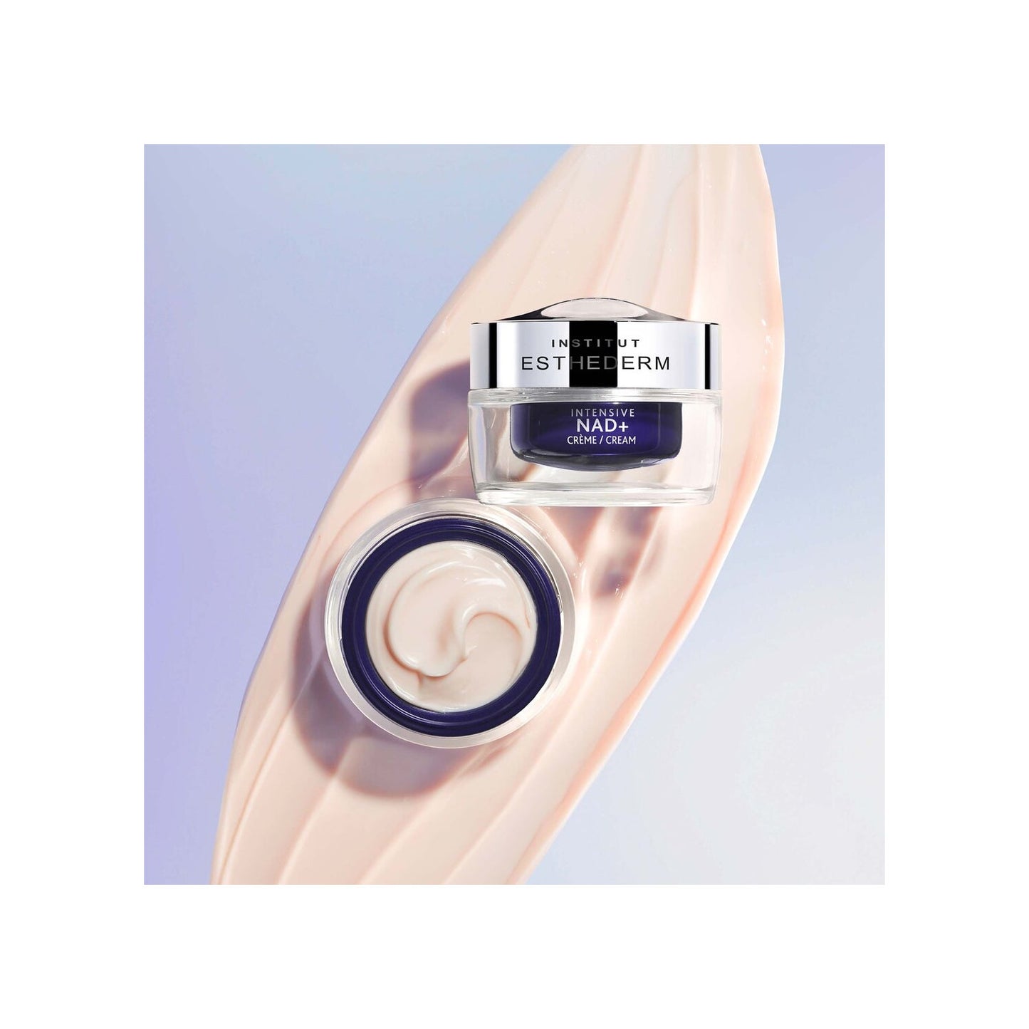 Institut Esthederm Intensive NAD+ Cream 50 ml