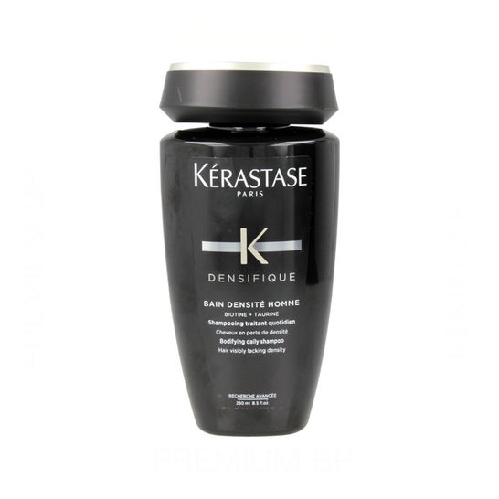 Densifique Bain Densite Homme 250ml