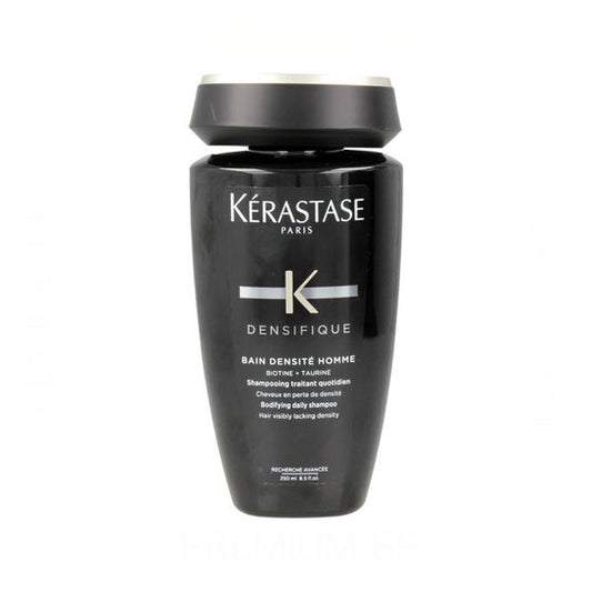 Densifique Bain Densite Homme 250ml