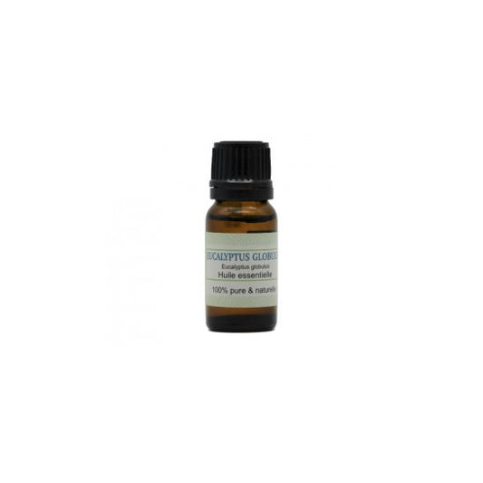 Aceite esencial Pur Sens de Eucalipto globulus 10ml
