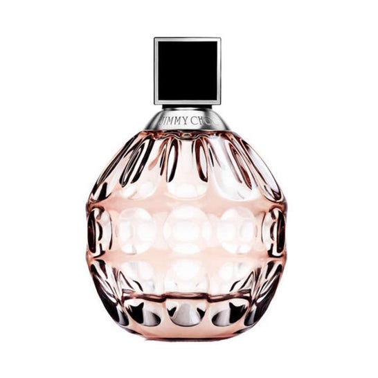 Jimmy Choo Eau de Toilette 40 ml Vaporizador
