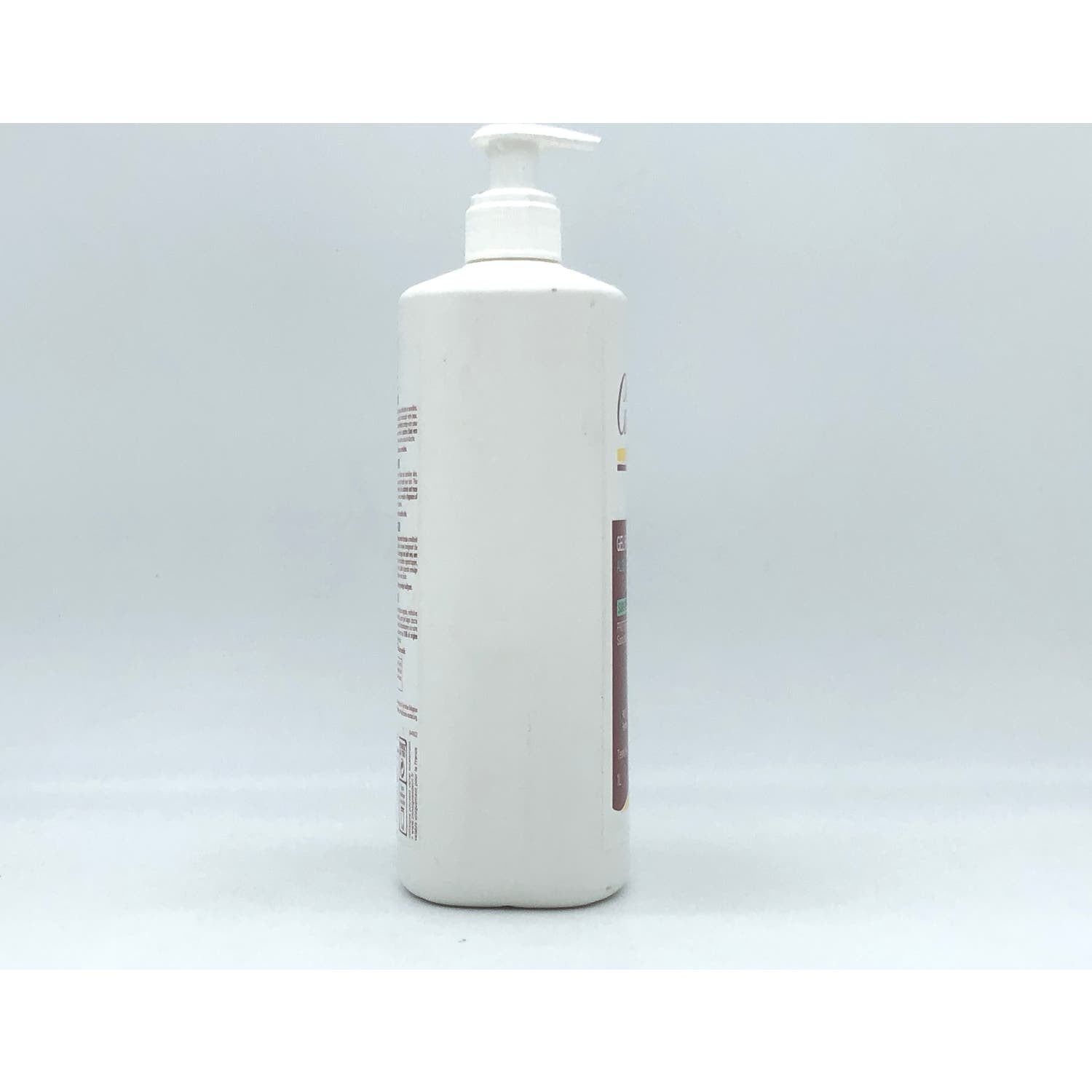 Rogé Cavailles Gel de Baño y Ducha Aloe Vera Bio 1l