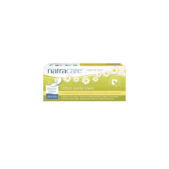 Sakai Protegeslip 100% Algodón 22uds