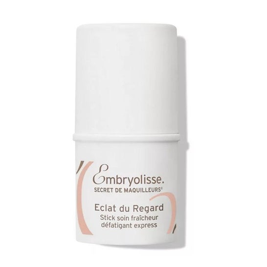 Embryolisse Secret de Maquilleurs clat du Regard