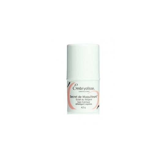 Embryolisse Secret de Maquilleurs clat du Regard