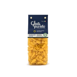 Glutiniente Gnocchetti 400 g