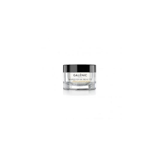 Galénic Mascarilla de Calor Detox 50 ml