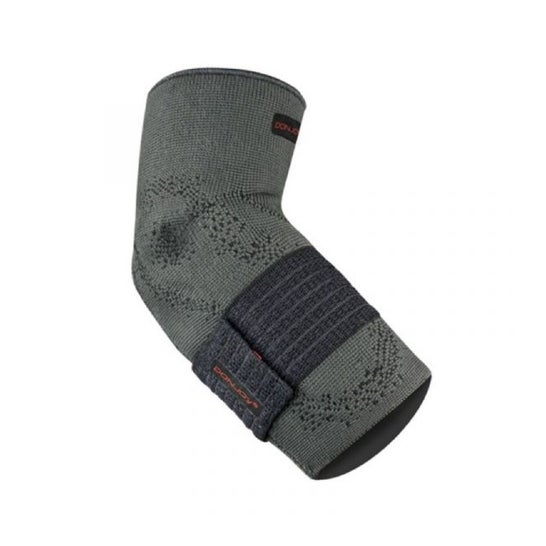 Donjoy Condilax 21-24cm Talla 2 1 Unidad