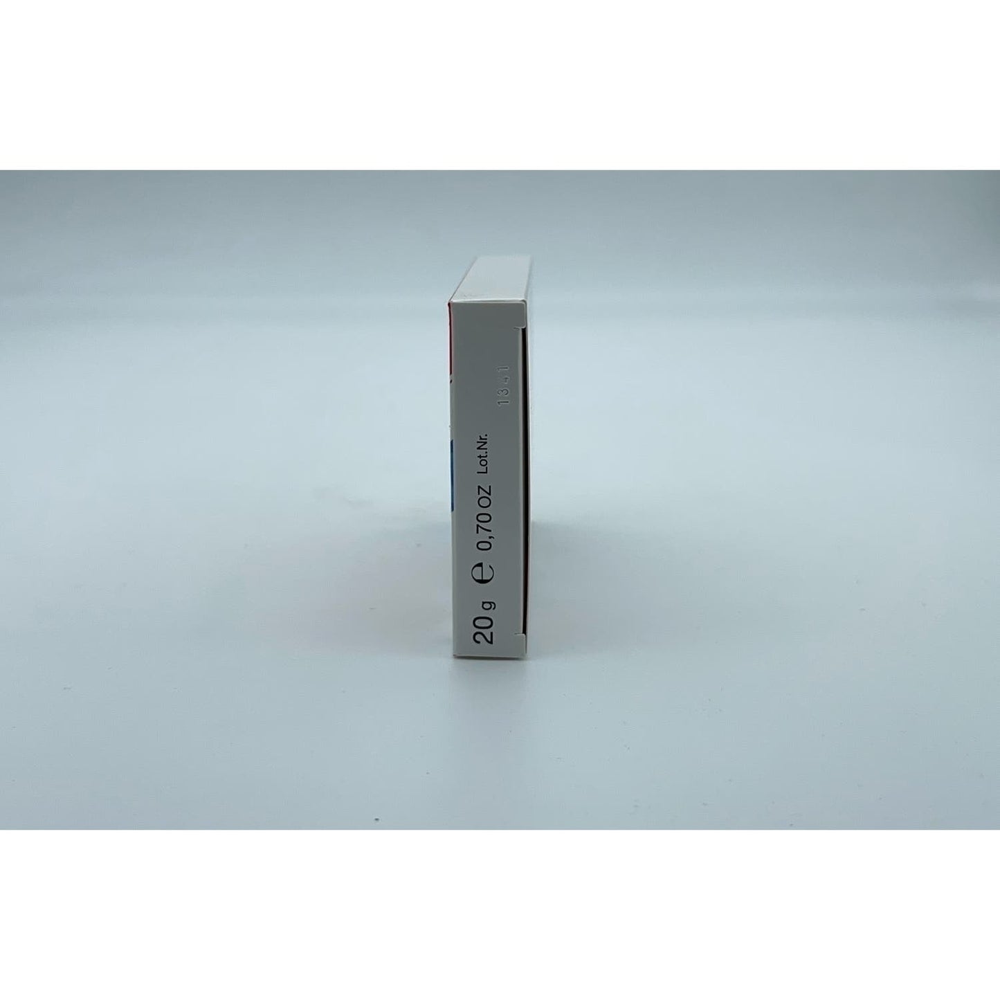 Peusek Desodorante de pies 2 sobres