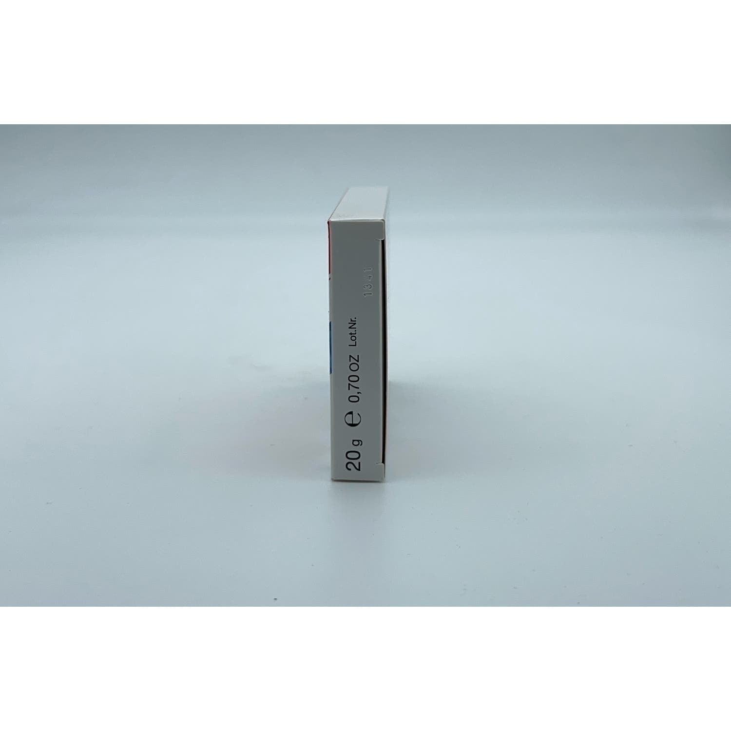 Peusek Desodorante de pies 2 sobres