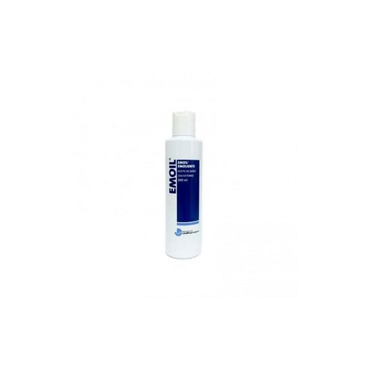 Unipharma Emoil Emoliente 200ml
