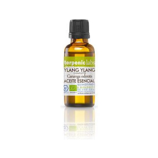 Terpenic Ylang Ylang 30 ml