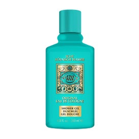 4711 Gel Ducha 200ml