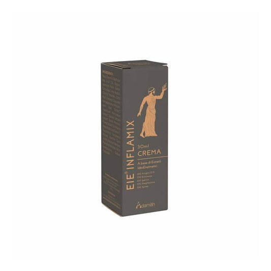 Adama Eie Inflamix Crema 30ml