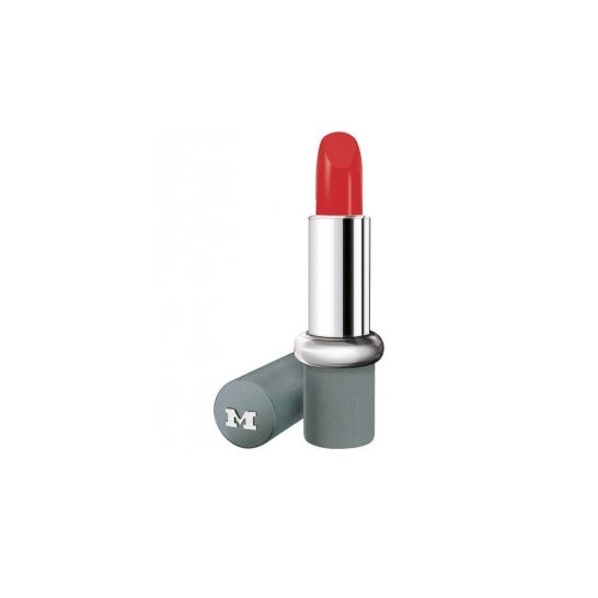 Mavala Barra de Labios 651 Collector Red 4g