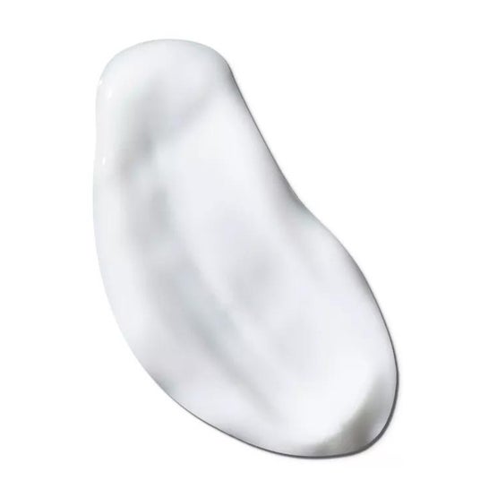 Iraltone DS Emulsión Normalizante Anti-Escamas 30ml