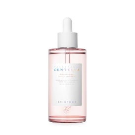 Skin1004 Madagascar Centella Poremizing Fresh Ampoule 100ml