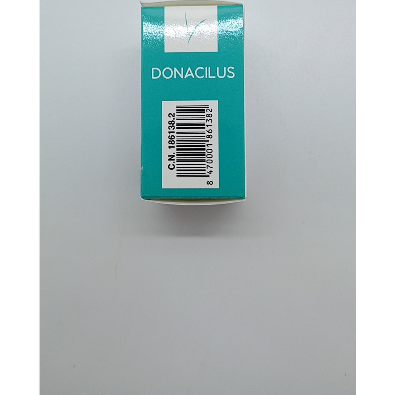 Donacilus 30caps