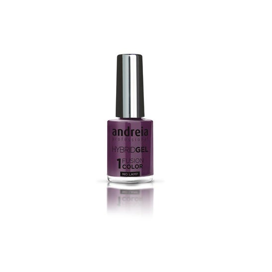 Andreia Professional Hybrid gel Fusion Color Esmalte H26 10.5 ml
