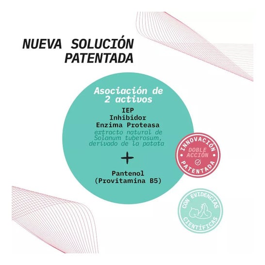 Suavinex Pomada Protectora Calmante Pantenol para Rozaduras 75ml