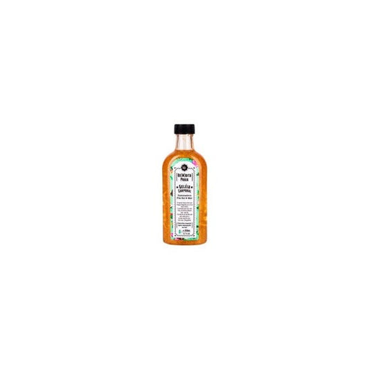 Lola Cosmetics Be(m)dita Praia Gel Corporal 200ml