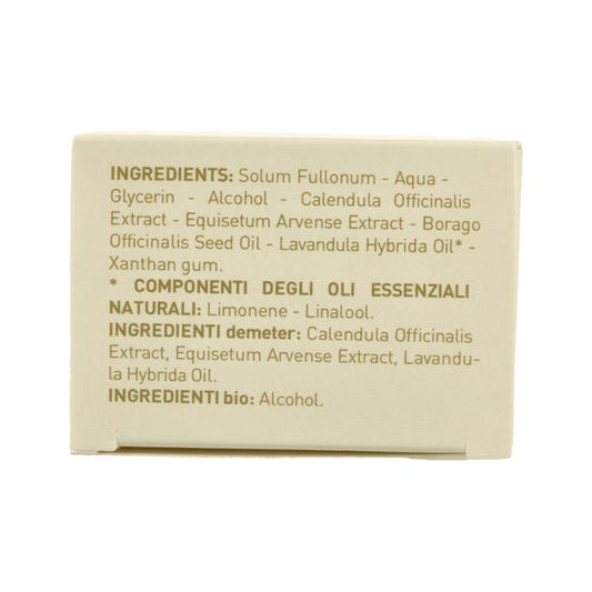 Argilla Ve Tubo 250 ml