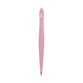 Plic Eco Pinza Astillas Rosa 1ud