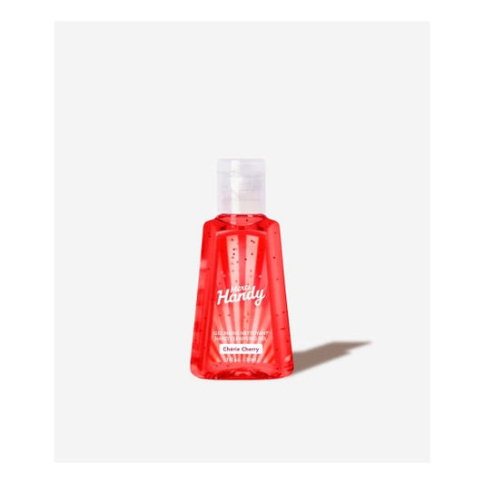 Merci Handy Higienizante Manos Cherry 30ml