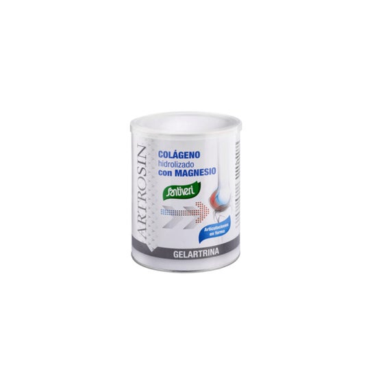 Artrosin Gelartrina Polvo 275g
