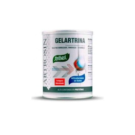 Artrosin Gelartrina Polvo 275g