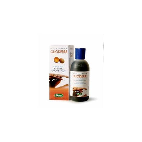 Derbe Olioderbe Propóleos 200ml