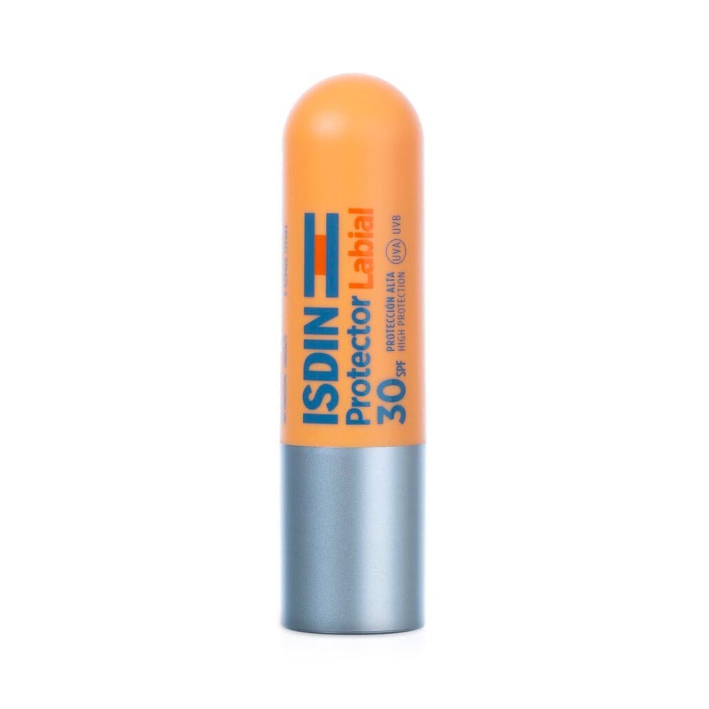 ISDIN Protector Labial SPF30 Stick 4g