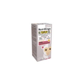 Dietmed Nutri King Calm 150 ml