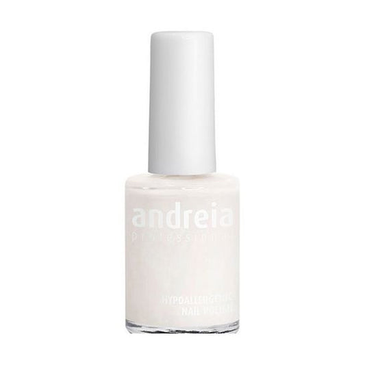 Andreia Professional Hypoallergenic Esmalte de Uñas Nº47 14ml
