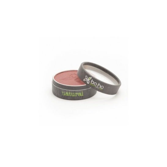 Boho Blush Mejillas Orgánico 06 Vino Lees 4,5g