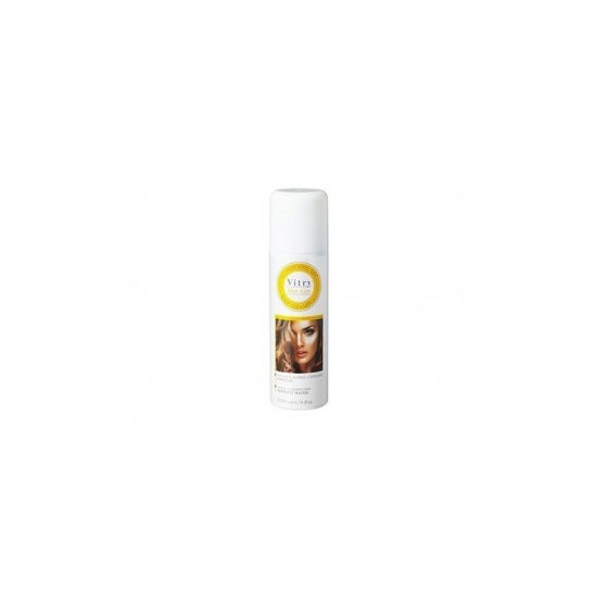 Vitry Champú Seco 200ml