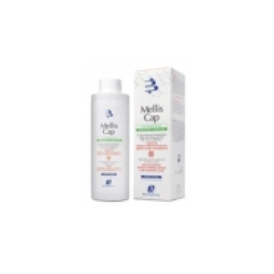 Mellis Cap Sh Rid Len 200Ml