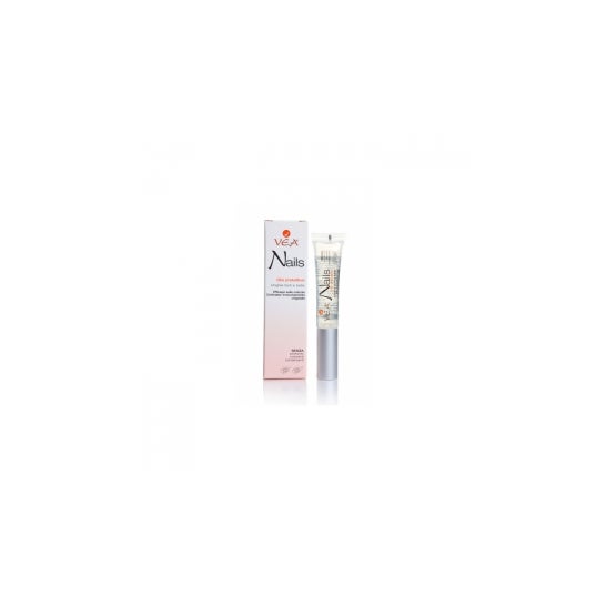 Vea Nails aceite protector uñas 8ml