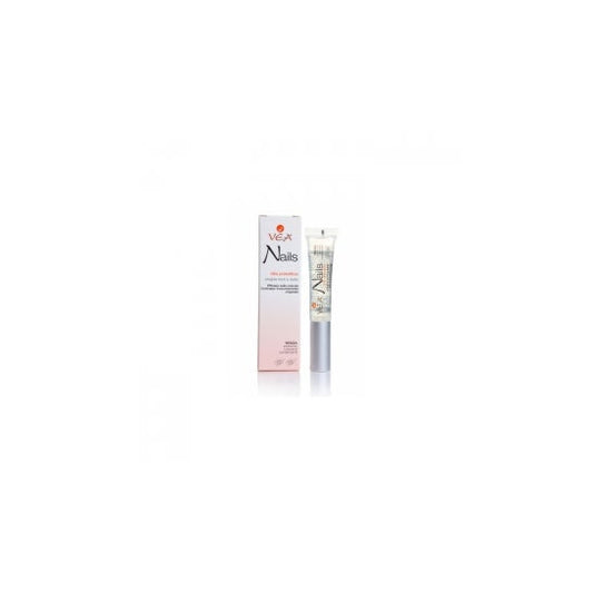 Vea Nails aceite protector uñas 8ml