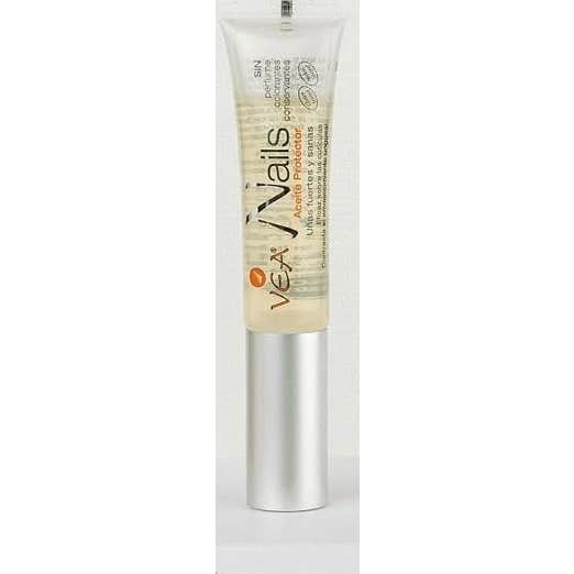 Vea Nails aceite protector uñas 8ml