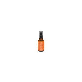 Aroma Celte Resp Gelu Bt25