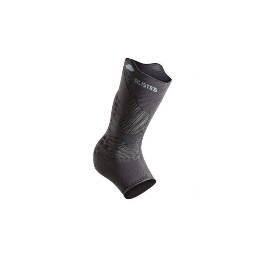 Chev Silistab/Achil grey T1=19/21