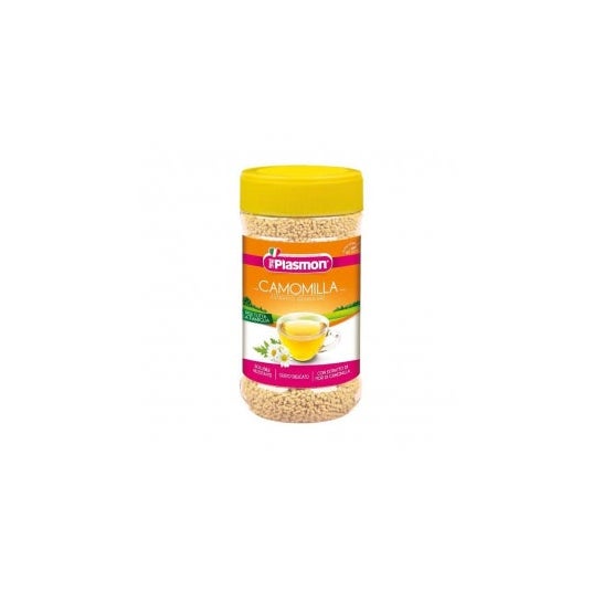 Manzanilla Krueger 360G